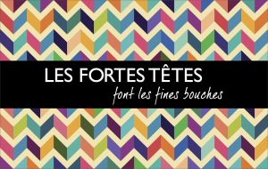 fortestetes verso